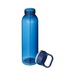 22 oz. Vesi Hydration Tracking Tritan Bottle