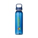 22 oz. Vesi Hydration Tracking Tritan Bottle