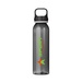 22 oz. Vesi Hydration Tracking Tritan Bottle