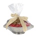 Colander Gift Set