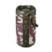 Cordelia Wireless IPX7 Speaker