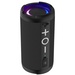 Cordelia Wireless IPX7 Speaker