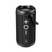 Cordelia Wireless IPX7 Speaker