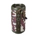 Cordelia Wireless IPX7 Speaker