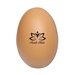 Egg Stress Reliever