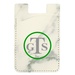 Executive Phone Wallet
