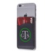 Executive Phone Wallet