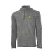 Freeport Men's Microfleece Pullover - Embroidered