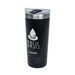Igloo® 20 oz. Vacuum Insulated Tumbler