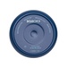 Igloo® 20 oz. Vacuum Insulated Tumbler