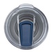 Igloo® 20 oz. Vacuum Insulated Tumbler