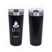Igloo® 20 oz. Vacuum Insulated Tumbler
