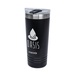 Igloo® 20 oz. Vacuum Insulated Tumbler