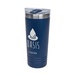 Igloo® 20 oz. Vacuum Insulated Tumbler