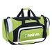 Kadin Sport Duffel Bag