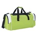 Kadin Sport Duffel Bag