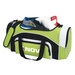 Kadin Sport Duffel Bag