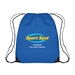Large Sports Pack