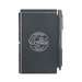 Massena Notepad