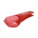 Pet Food Scoop'n Clip