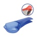 Pet Food Scoop'n Clip