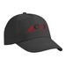 Promotional Budget Saver Non Woven Cap