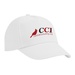 Promotional Budget Saver Non Woven Cap