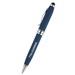 Royale Soft Touch Stylus Pen