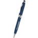Royale Soft Touch Stylus Pen
