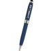 Royale Soft Touch Stylus Pen