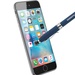 Royale Soft Touch Stylus Pen