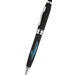 Royale Soft Touch Stylus Pen - Full Color Imprint