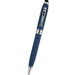 Royale Soft Touch Stylus Pen - Full Color Imprint