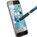 Royale Soft Touch Stylus Pen - Full Color Imprint