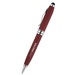 Royale Soft Touch Stylus Pen