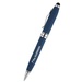 Royale Soft Touch Stylus Pen