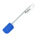 Silicone Spatula