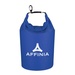 Waterproof Dry Bag