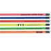 Neon Thrifty Pencil