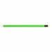 Neon Thrifty Pencil