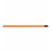 Neon Thrifty Pencil