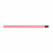 Neon Thrifty Pencil