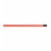 Neon Thrifty Pencil