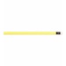 Neon Thrifty Pencil