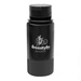 24 oz. Banks Stainless Steel Bottle