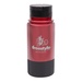 24 oz. Banks Stainless Steel Bottle