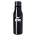 24 oz. Unity Stainless Steel Bottle