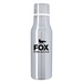24 oz. Unity Stainless Steel Bottle