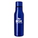 24 oz. Unity Stainless Steel Bottle