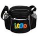 24 Pack Customized Sports Coolers